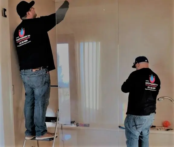 Professional plumbing installation for Boiler Repair in White Cottage