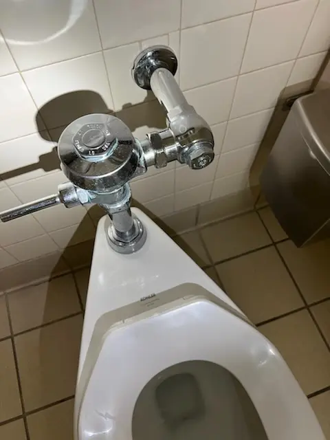 Fixture installation and repair for Emergency Plumber in White Cottage